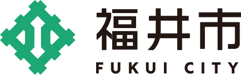 ロゴ